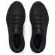 Undre Armour Charged Surge 4